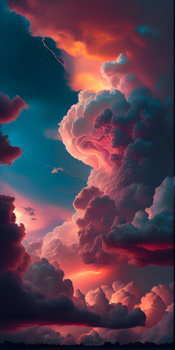 paissagem