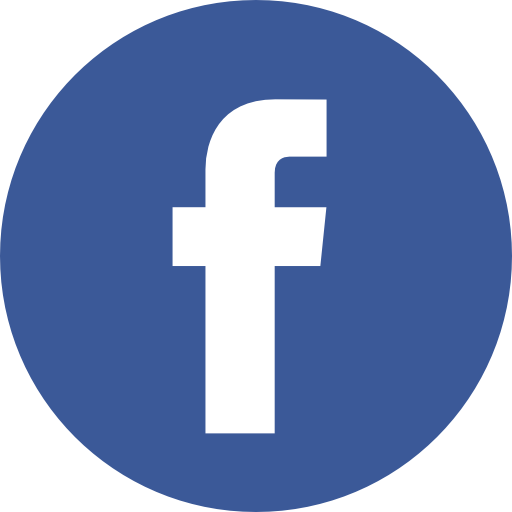 Facebook logo